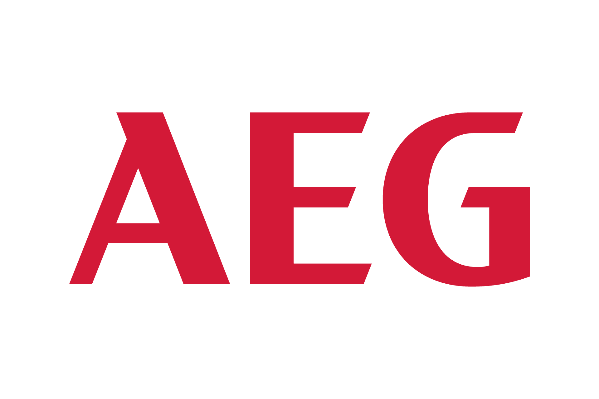 AEG