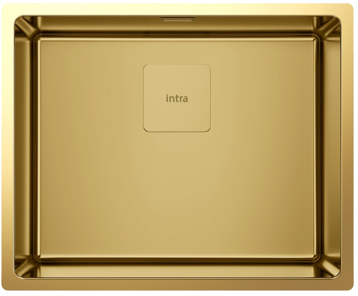 Intra Flex Linea-BR