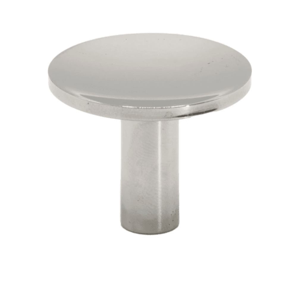 Sture 28 mm Forniklet