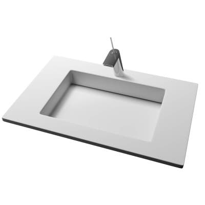 KUMA Slip (Spesialmål)