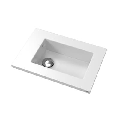 KUMA Square 30/19 Twist Venstre