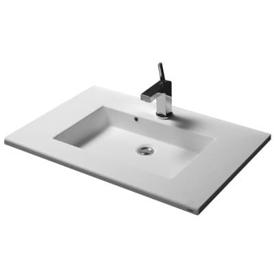 KUMA Square (Spesialmål)