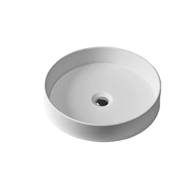 KUMA Zoom CI39 G1 – Frittstående