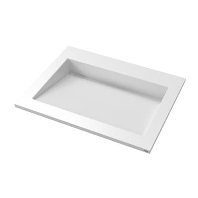 KUMA Zulu 50/31 m. Deksel