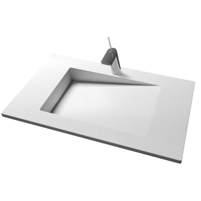 KUMA Zura Twist (Spesialmål)