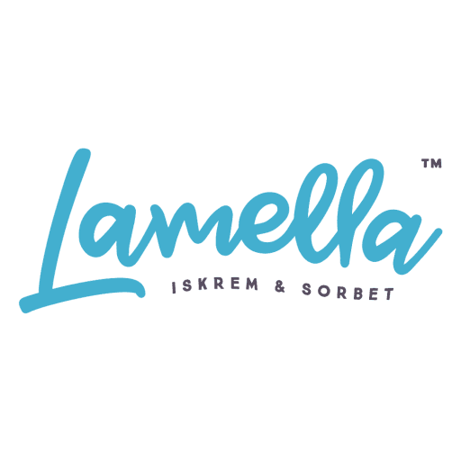 Lamella
