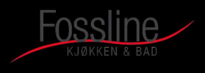 Fossline
