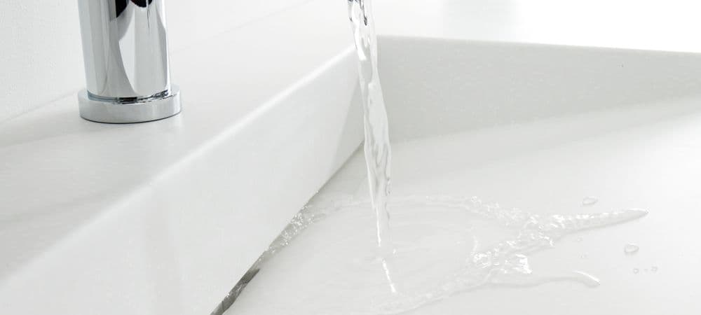 KUMA
