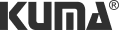 KUMA logo