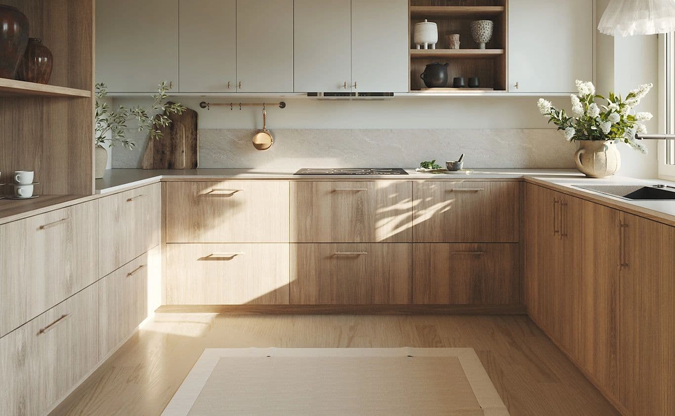 Beslag Design
